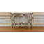 Aurora 60.63'' W Console Table-227790407-253288145
