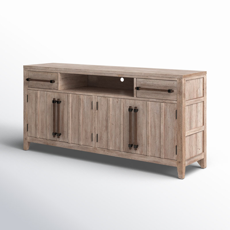 Cisco 24'' Media Console, Gray
