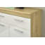Valez 165cm Sideboard