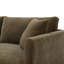 Bryn Upholstered Sectional-1295916403-1295916400