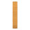 Connar Rectangle Plaid Polyester Table Runner