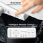 Bidet BidetMate 3000 Series