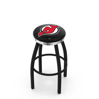 Tabouret de bar pivotant de 30 po NCAA