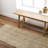 Wilsey Indoor Rug-1451624442