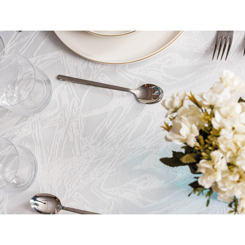 Nappe