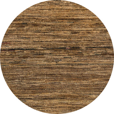 Abstract Indoor Rug