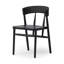Buxton Dining Chair-454813107