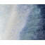 Abstract Area Rug-575156881