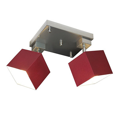 Partee Fabric Spotlight