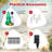 Christmas Decoration