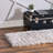 Indoor Rug-252302838