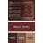 Yepez Southwestern Indoor Rug-1031248355
