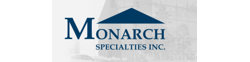 Monarch Specialties Inc logo