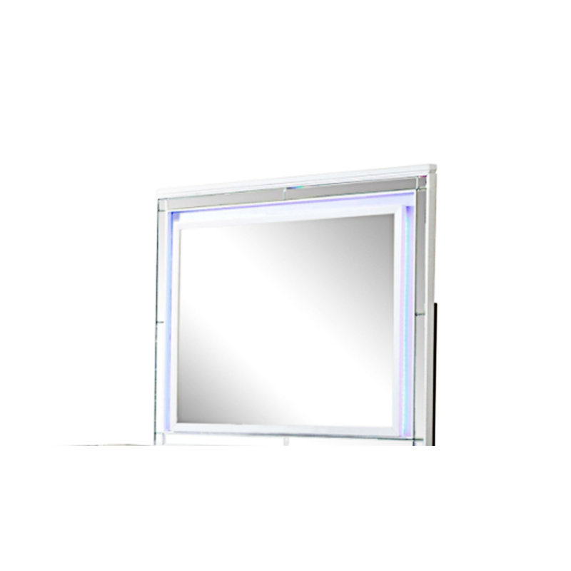 Miroir Sterling Sterling
