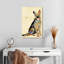 Collage de berger-470396015