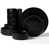 Matte Black selected