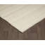 Tapis ivoire 5 pi x 8 pi-488589377
