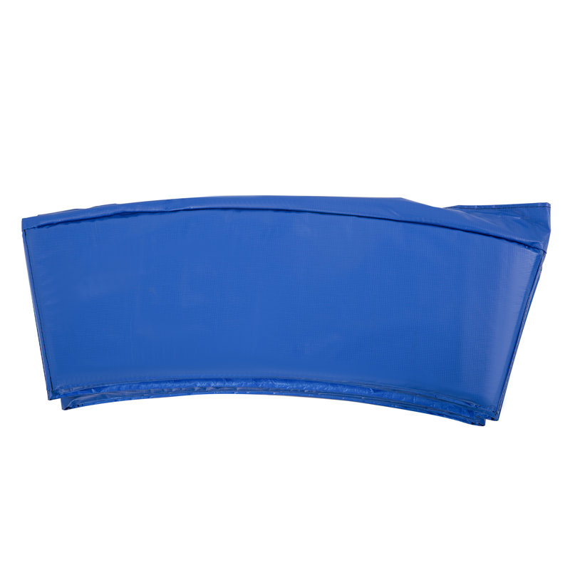 Freeport Park UV, PE Frame Pad Compatible With Round Trampoline, 366cm