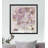 " Lavender Spring II "-1855050790