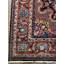 One-of-a-Kind 4'8" X 7' Area Rug