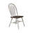 Judique Pedestal Dining Table Set-104947757-104947761