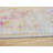 Capella Ivory Machine Made Area Rug-1377864177