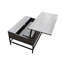 Table basse à plateau relevable-1491315011