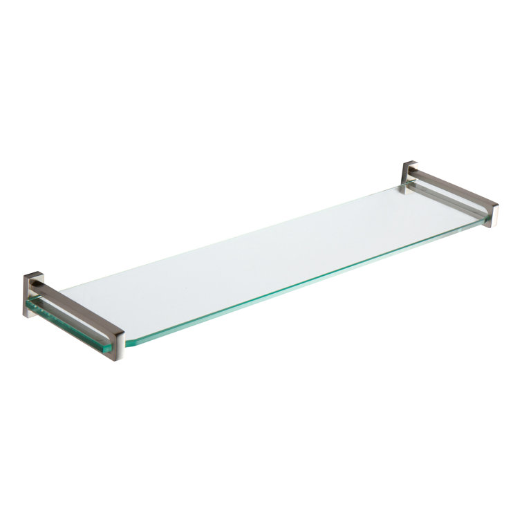 Frame 24" Shelf