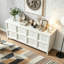 Buffet 67 po-129685019