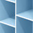 Harkless Bookcase-1540120694