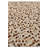 Isidore Multi Rug