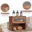 Food Storage Container-447378687