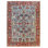 Heriz One-of-a-Kind 10' X 13'10" Flatweave Area Rug