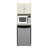 Nelms 72'' Kitchen Pantry-1667882340
