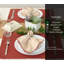 Cotton Rectangle Placemat-1614164748