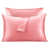 Rose est en rupture de stock