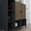 11 Pair Stackable Shoe Storage-70653496