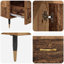 69.5cm Sideboard-781210741