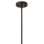 Stem Lighting Accessory