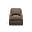 Renee Swivel Chair-426441992