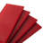 3" x 9" Glass Subway Tile-88751920