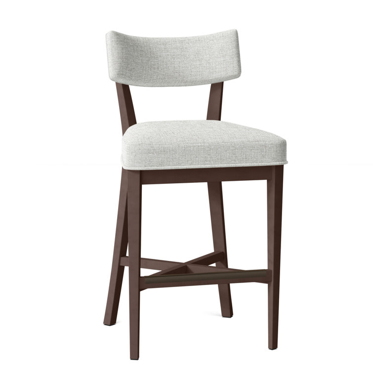Tabouret de bar 29,5 po Juliet