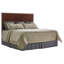 Take Five Standard Bed-725735648