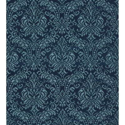Calabria Fabric