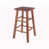 Teak