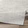 Dirks Oriental Area Rug