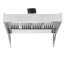 VEVOR Ducted Range Hood Stainless Steel-2020298968