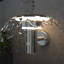 Outdoor Sconce-1705580055
