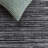 Mila 224 Performance No Pattern Rug-1018213829