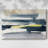 Peeking Sunshine III-Gallery Wrapped Canvas-341462506
